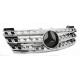 MB 164 Grill
